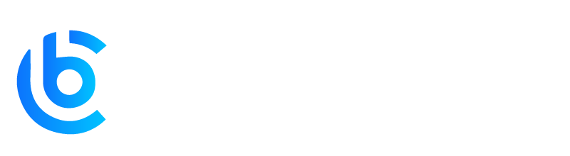BCtech Systems