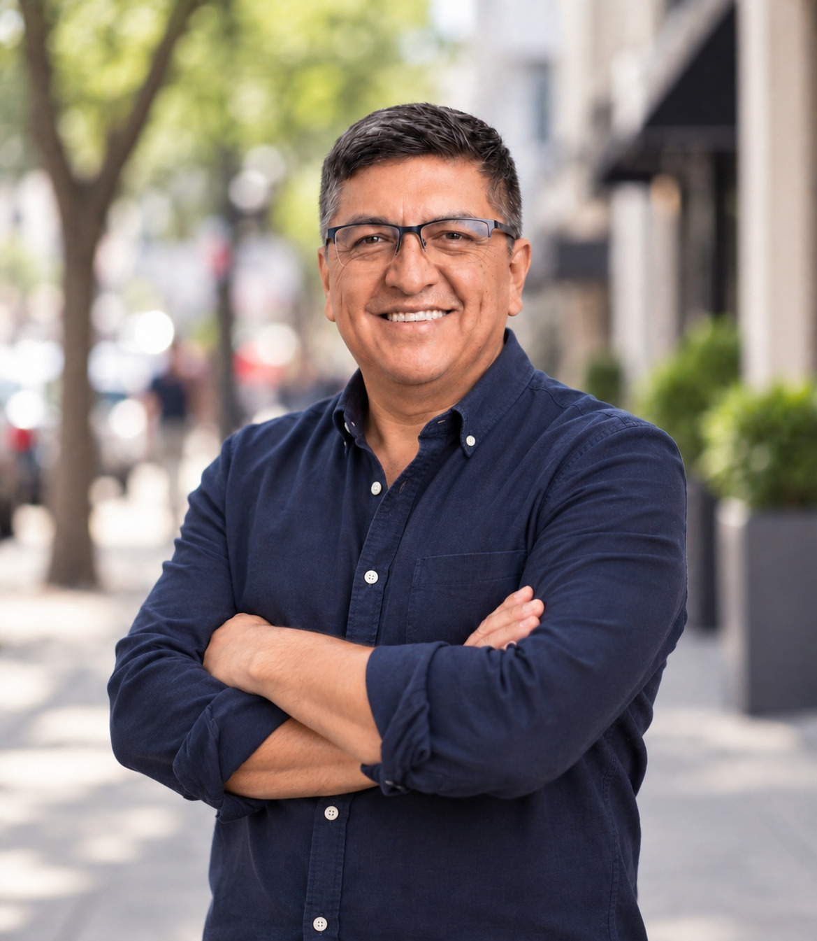 Iván Bejarano